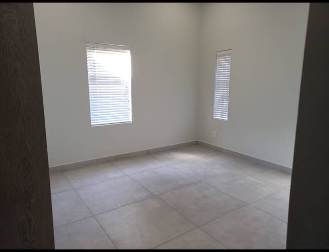 3 bed property to rent in ALTONA VILLAGE